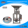 Pipe Foods Metal Detector.powder Food Metal Detector